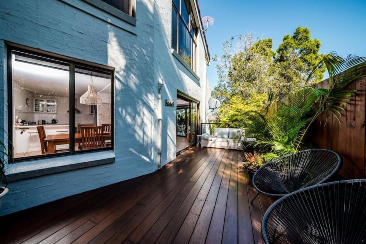 16Kat Holiday Noosa Style, Great Location, Pet Friendly Exterior foto