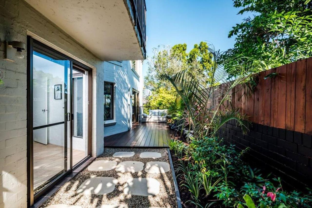 16Kat Holiday Noosa Style, Great Location, Pet Friendly Exterior foto